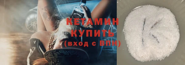 шишки Пестово