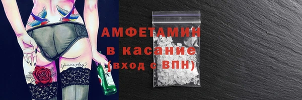 шишки Пестово