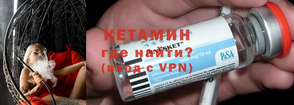 шишки Пестово
