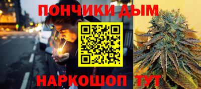 таблы Гагарин