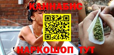 кокаин колумбия Тара