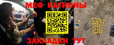 наркотики Тверь