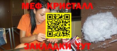 кокаин колумбия Тара