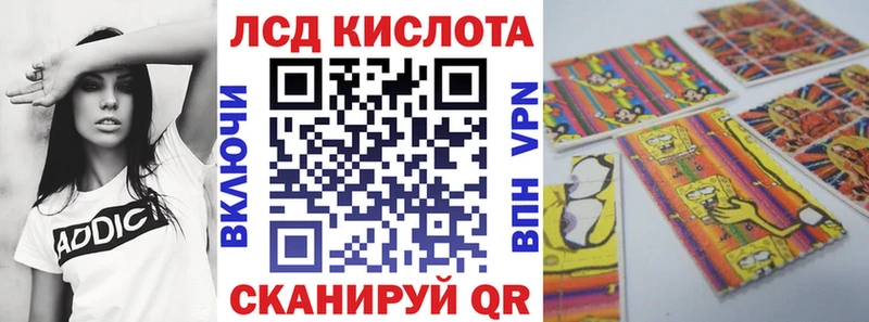 omg как войти  закладки  Кингисепп  нарко площадка телеграм  Наркотические марки 1,5мг 