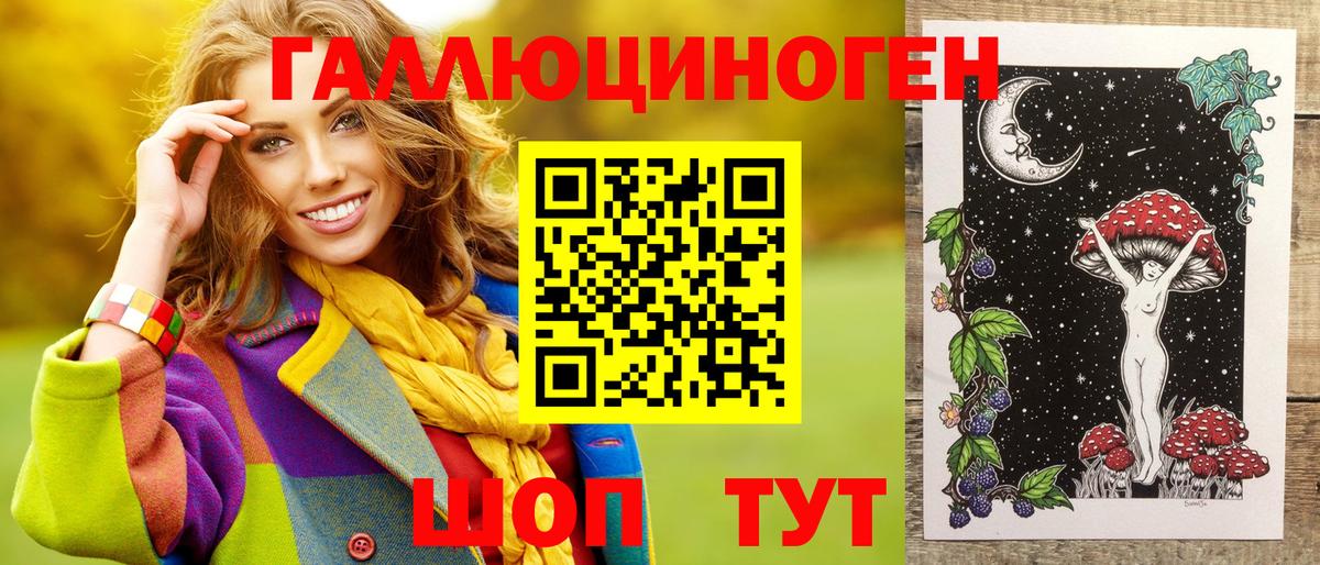 Галлюциногенные грибы прущие грибы Кингисепп