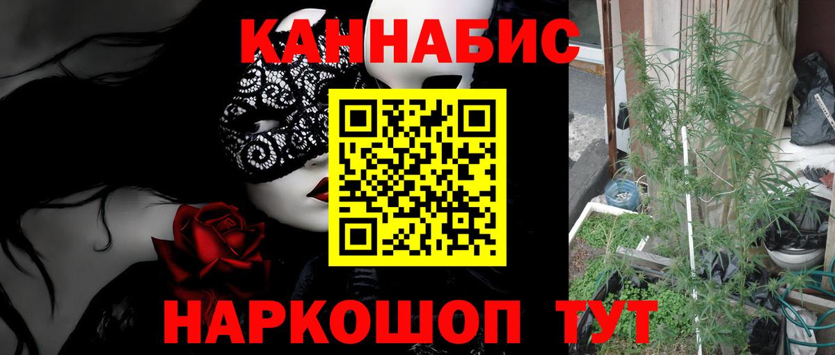 Каннабис THC 21% Кингисепп